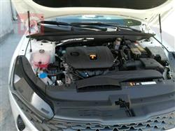 کیا K5